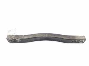 Mercedes Benz S-Class 221 (2005–2013) Muu kinnitus A2216100925 - 2