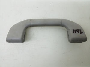  Roof inner handle 