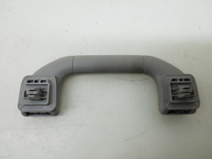 Mercedes Benz E-Class W212 (2009–2015) Dachinnengriff A2048100051 - 3