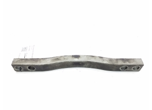 Mercedes Benz S-Class 221 (2005–2013) Muu kinnitus A2216100925 - 2
