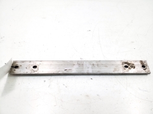 Mercedes Benz S-Class 221 (2005–2013) Muu kinnitus A2216190125 - 2