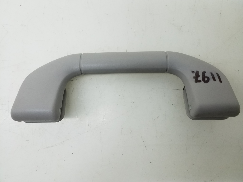 Used Mercedes Benz E-Class Roof inner handle A2048100051