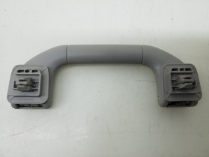 Mercedes Benz E-Class W212 (2009–2015) Dachinnengriff A2048100051 - 2