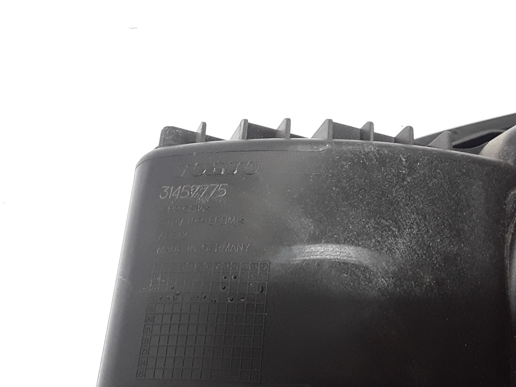 Used VOLVO XC40 Fuel filler cap 31457775