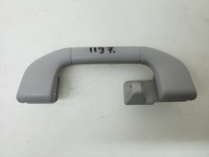  Roof inner handle 