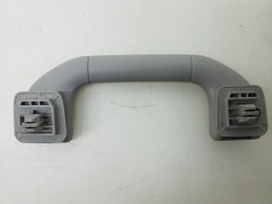  Roof inner handle 