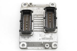 Calculateur moteur - 55350552