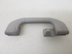  Roof inner handle 