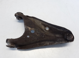 Dacia Logan II (2012–2026) Front control arm 6001547519 - 2