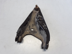 Dacia Logan II (2012–2026) Front control arm 6001547519 - 3