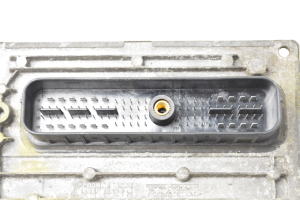 Ford Fusion (2002–2005) Engine control unit 4S6112A650PB - 3