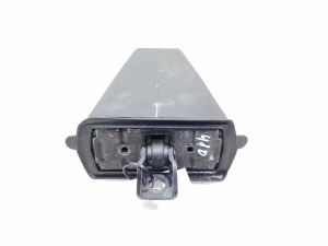 Rear side door upper hinge - 7198267