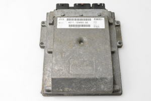 Calculateur moteur - 6C1112A650AG