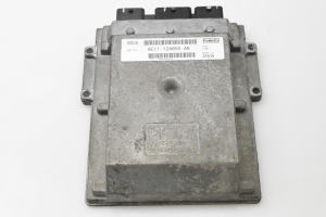 Engine control unit - 6C1112A650AK
