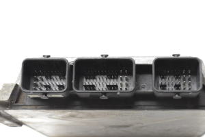 Ford Transit FT (2006–2012) Motorsteuergerät 6C1112A650AK - 4