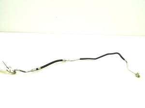   A/C hose  - A2218300216 