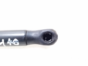 BMW X6 E71 (2008–2014) Kapoti tugi/gaasamortisaator 7148346 - 4
