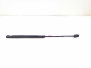 Kapoti tugi/gaasamortisaator - 7148346