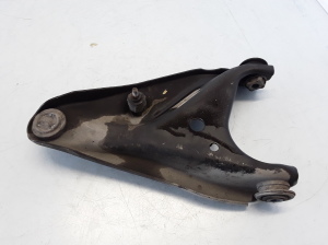 Querlenker vorne - 545004529R 