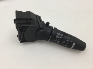Switch and its parts - 25260AV610