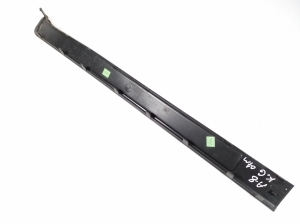 Inner sill trim - 4E0853995D