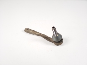 Mercedes Benz ML-Class 166 (2011–2015) Spurstangenkopf A1663300403 - 2