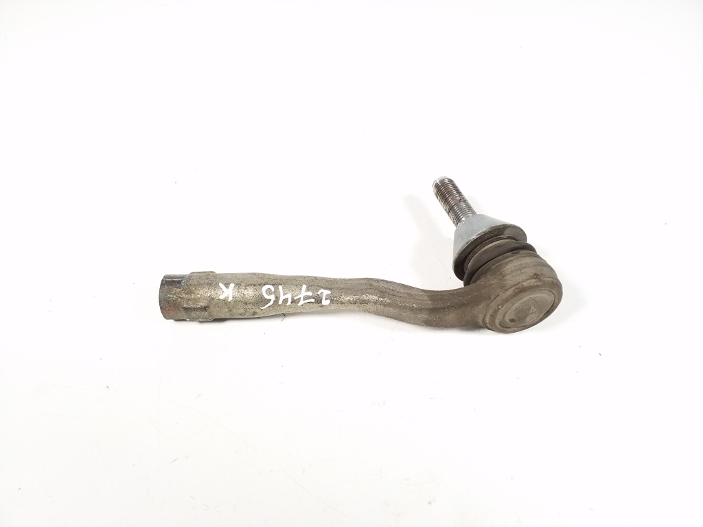 MERCEDES-BENZ M-Class W166 (2011-2015) Steering tie rod end A1663300403 21910632