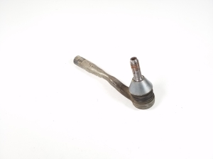 Mercedes Benz ML-Class 166 (2011–2015) Spurstangenkopf A1663300403 - 2