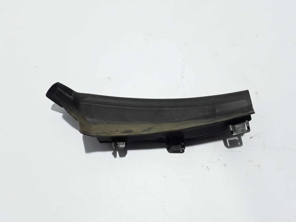 VOLVO XC40 1 generation (2017-2024) Front viskerdeksel Trim 31651565 22385000