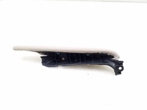 BMW X6 E71 (2008–2014) Salona konsoles cita detaļa 7972878 - 2