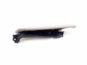 BMW X6 E71 (2008–2014) Sonstiges Teil der Mittelkonsole - 2