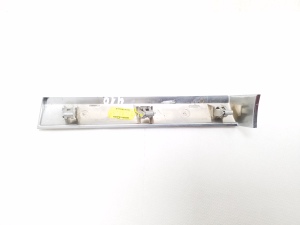 BMW X6 E71 (2008–2014) Armaturenbrett Zierleiste 6956691 - 2