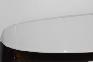 BMW 1 SERIES F20 (2010–2026) Trunk lid - 5