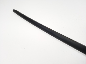 Zierleiste A-Säule außen - 8T0854327A