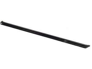 Volkswagen Golf VII (2012–2026) Sonstiges Teil der hinteren Seitentür 5G6839479A - 3