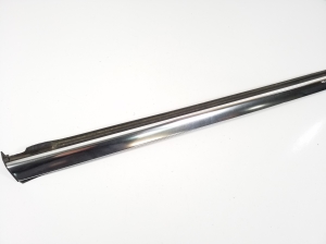 Mercedes Benz R-Class 251 (2006–2017) Rear quarter window outer molding A2516905180 - 2