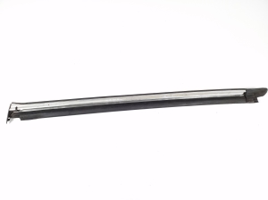 Mercedes Benz R-Class 251 (2006–2017) Rear quarter window outer molding A2516905180 - 4
