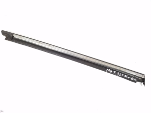Mercedes Benz R-Class 251 (2006–2017) Rear quarter window outer molding A2516905280 - 3