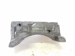 Insert de roue de secours - 3C5012115D