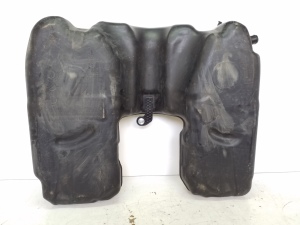 BMW X6 E71 (2008–2014) Kraftstofftank 7164253 - 3