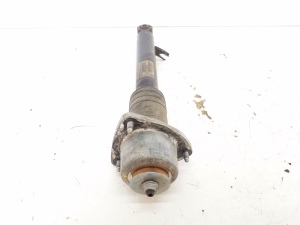 Stoßdämpfer hinten und seine Teile - 6783018