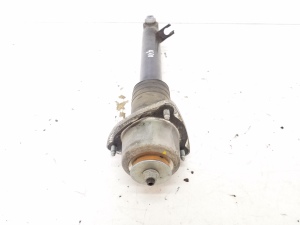 Stoßdämpfer hinten und seine Teile - 6783017