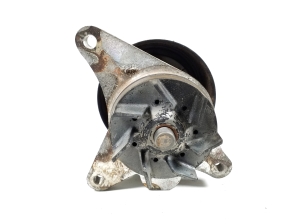 Jaguar XJ (2009–2026) Veepump 9X208501AA - 3