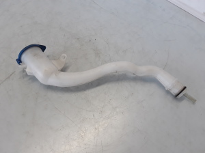 VOLVO XC60 (2008–2017) Priekšējā stikla mazgāšanas tvertnes cita detaļa 30784333 - 2