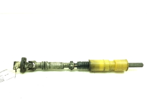 Mercedes Benz S-Class 221 (2005–2013) Roolivõlli rist A2214620578 - 2