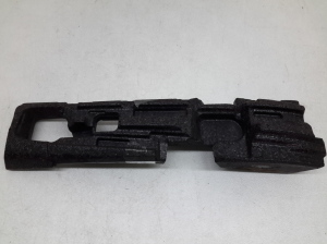 Pralldämpfer Stoßstange vorne - A2118850237