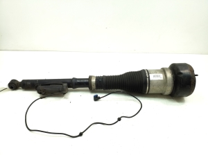 Stoßdämpfer hinten - A2213205613