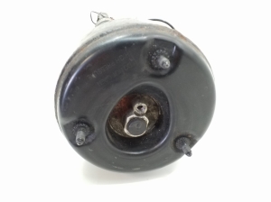 Mercedes Benz S-Class 221 (2005–2013) Tagumine amortisaator A2213205613 - 4