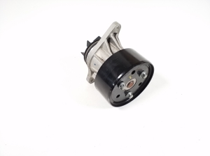 Water pump - 9X208501AA