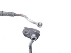 BMW X6 E71 (2008–2014) Steering rack hose - 2